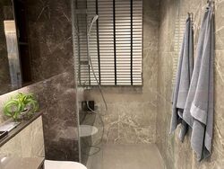 Tanjong Katong Road (D15), Condominium #483698901